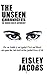 The Unseen Chronicles