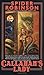 Callahan's Lady (Lady Sally's, #1) by Spider Robinson