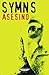 En busca del asesino