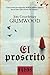 El proscrito (Los Assassini, #2)