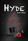 Hyde by Laura DeLuca