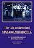 The Life and Work of Malcolm Parcell: A Catalogue Raisonné.
