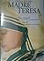 Madre Teresa - Seu coração encontrou os esquecidos. Sua fé encontrou o caminho