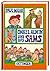 Onkel Alwin und das Sams (S...