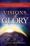 Visions of Glory:...