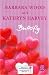 Butterfly by Kathryn Harvey