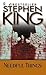 Needful Things: The Last Ca...