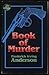 Book of Murder
