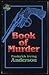 Book of Murder