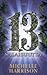 13 salaisuutta by Michelle Harrison