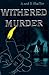Withered Murder