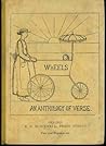 Wheels: An Anthology of Verse