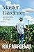 Master Gardener
