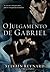 O Julgamento de Gabriel (Gabriel's Inferno, #2)