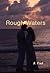 Rough Waters