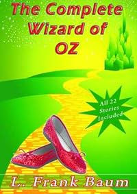 Book 1