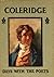 A Day With Samuel Taylor Coleridge