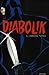 Diabolik Il Librone Nero by Angela Giussani