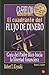 El cuadrante del flujo de dinero. Guía del padre rico hacia l... by Robert T. Kiyosaki