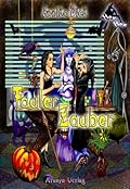 Fauler Zauber