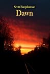 Dawn by Scott Farquharson