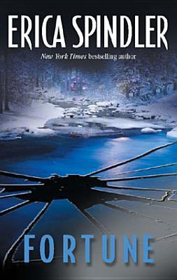 Fortune (Mass Market Paperback)
