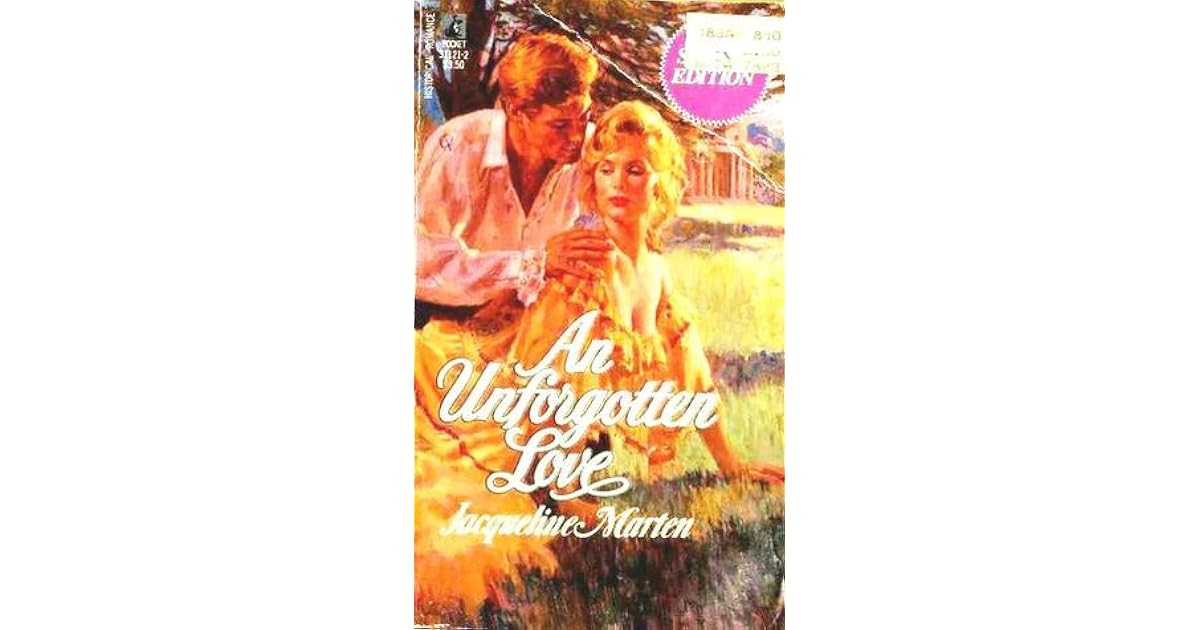 Love (Tapestry Romance, 61) by Jacqueline Marten