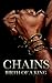 Chains: Birth of a King