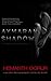 Aymaran Shadow
