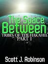 The Space Between
