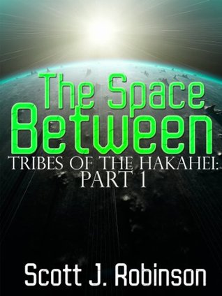 The Space Between