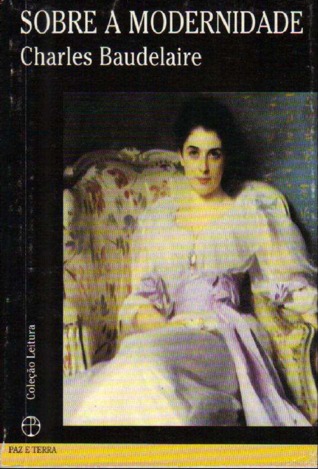 Sobre a modernidade (Paperback)