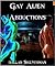 Gay Alien Abductions