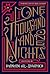 One Thousand and One Nights...