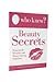 Who Knew? Beauty Secrets by Bruce Lubin