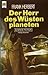 Der Herr des Wüstenplaneten (Der Wüstenplanet, #2)