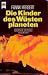 Die Kinder des Wüstenplaneten