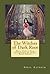 The Witches of Dark Root (D...