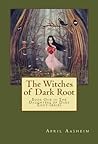 The Witches of Da...