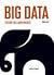 Big data - tiedon vallankumous