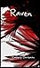 Raven by Kimberly Brockman