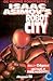 Odyssey (Isaac Asimov's Rob...
