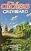 Greybeard