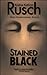 Stained Black