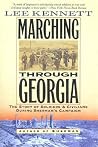 Marching Through ...
