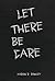 Let There Be Care
