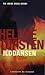 Ilddansen (Irene Huss, #6)