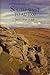 The South West to AD 1000 by Malcolm Todd