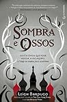 Sombra e Ossos