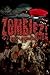 Zombies!